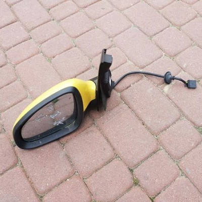 Lusterko 5PIN ANG Astra J GTC 13352091