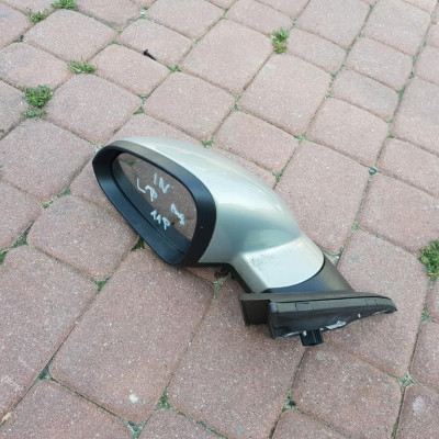 Lusterko angielskie 11PIN Opel Insignia 13275076