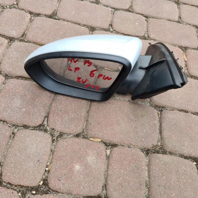 Lusterko EUROPA 5PIN z42b z42a Opel Insignia B
