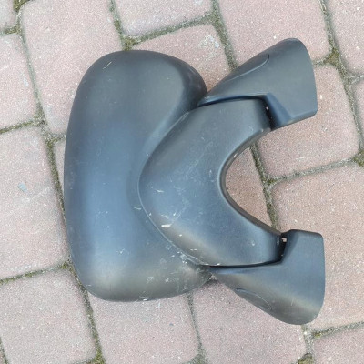 Lusterko EUROPA ORYGINAŁ VIVARO TRAFIC