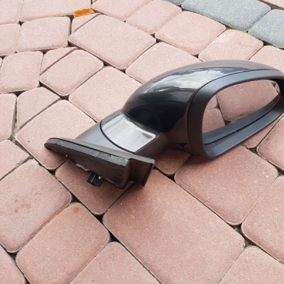 Lusterko kompletne Opel Insignia 5 PIN 13329088