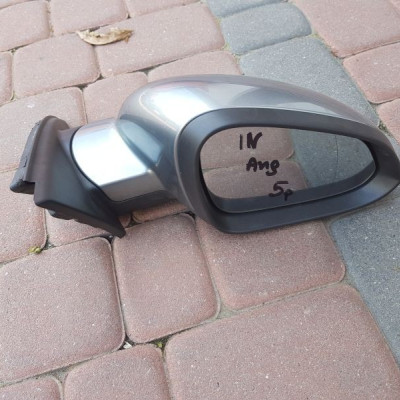 Lusterko Opel Insignia 5 Pin ANGLIK 13320191 Z179