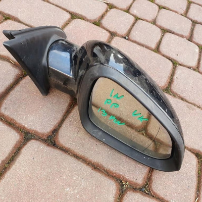 Lusterko prawe 13PIN Z22c Angol Opel Insignia