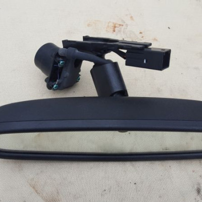 LUSTERKO WEWNĘTRZNE KAMERA OPEL INSIGNIA 22794447