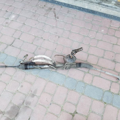 Maglownica 2.0T Z20LEH Zafira OPC Astra H III VXR