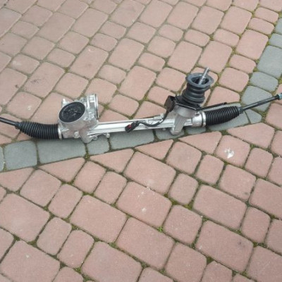 Maglownica eletryczna NOWA wspomaga Opel Insignia