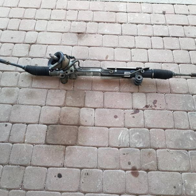 Maglownica EU OPC 2.8T Opel Insignia 13292339