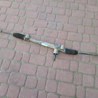 Maglownica EUROPA TRW IGŁA Opel Corsa E A0006135/D