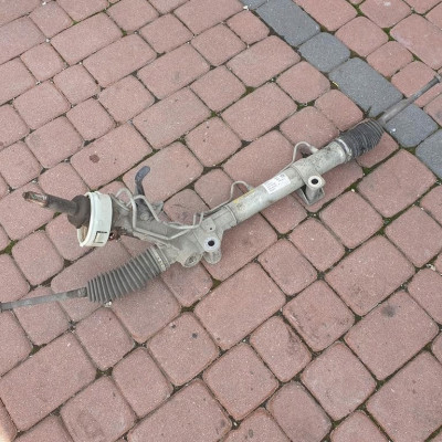 Maglownica EUROPA Vivaro B Trafic III 490018549R