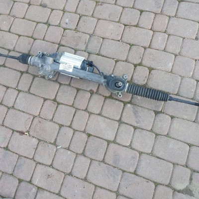 Maglownica kolumna 2.0TDI VW Jetta 5C6 5C1423051H