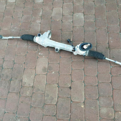 Maglownica kolumna EU Opel Astra K V 39171647