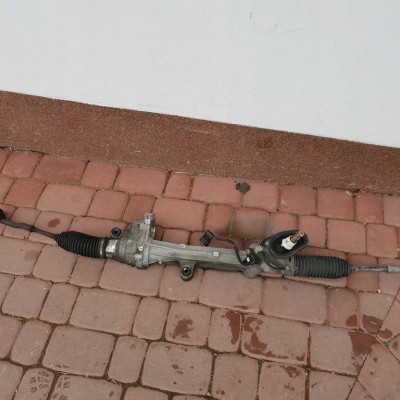 Maglownica kolumna Europa Opel Astra K V 39009991