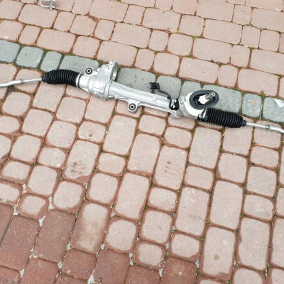 Maglownica kolumna Europa Opel Astra K V 426154570