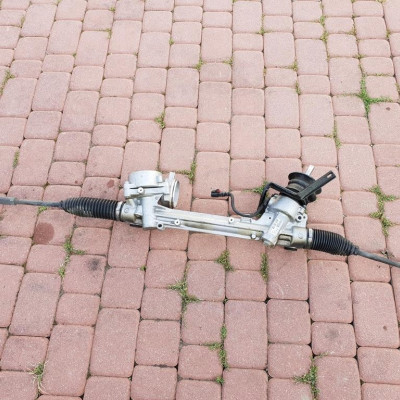 Maglownica kolumna Europa Opel Insignia P23338635