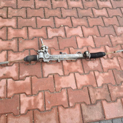 Maglownica kolumna EUROPA Opel Meriva B A0013677