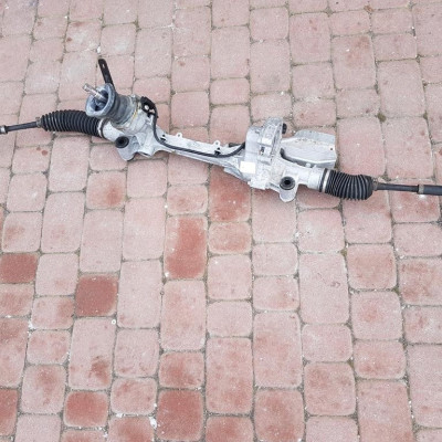 Maglownica kolumna LIFT Opel Insignia 23447565