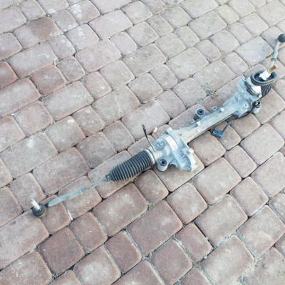 Maglownica kolumna Opel Astra K V 39009993