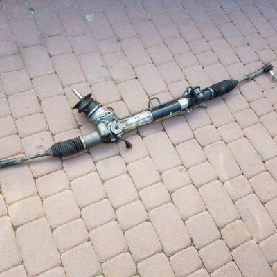 Maglownica kolumna Opel Insignia OPC VXR 22832598