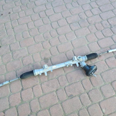 Maglownica kolumna Renault Captur II 2 490016739R