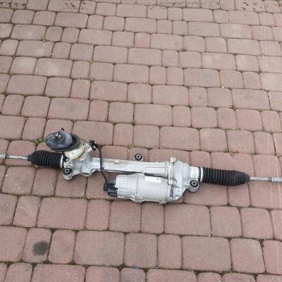 Maglownica kompletna EUROPA Opel Astra K 39061703