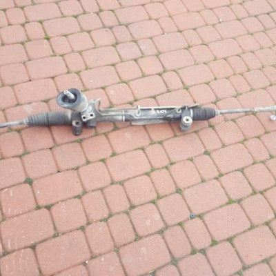 Maglownica przekładnia 2.0Turbo Opel Insignia