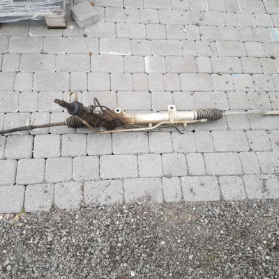 Maglownica przekładnia 8200875898 93862070 VIVARO