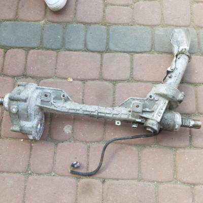 Maglownica Przekładnia BMW Z 4 7806974201