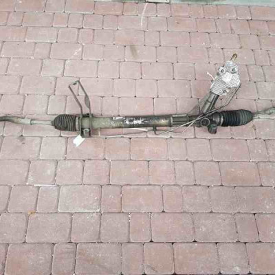 Maglownica przekładnia Movano Anglik 8200660183