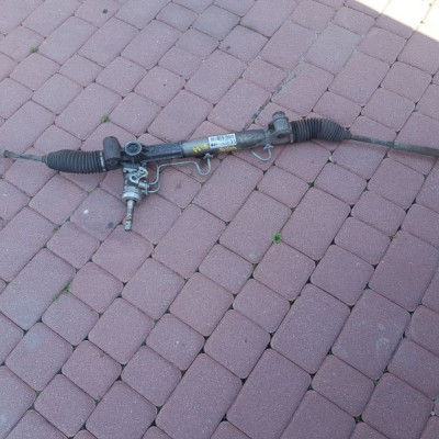 Maglownica przekładnia Opel Astra H III 13292551