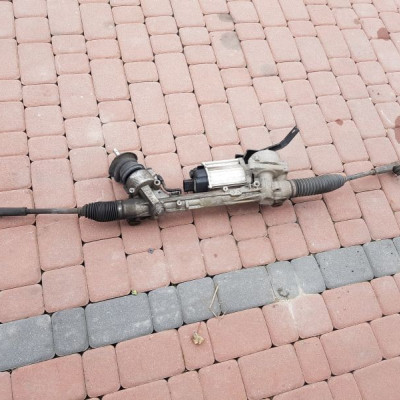 Maglownica przekładnia Opel Insignia 13376585