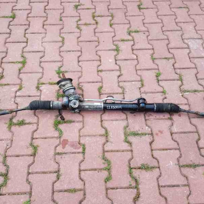 Maglownica przekładnia Opel Insignia 22830021