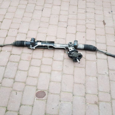 Maglownica przekładnia Opel Insignia 23129370