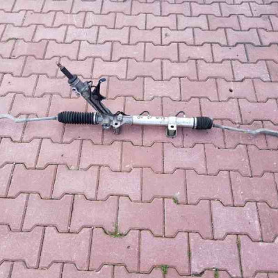 Maglownica przekładnia Vivaro Trafic Primastar