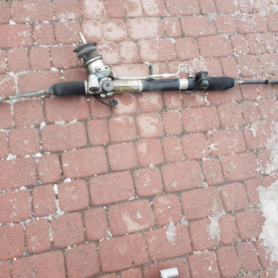 Maglownica przkładnia Europa Insignia 23129373