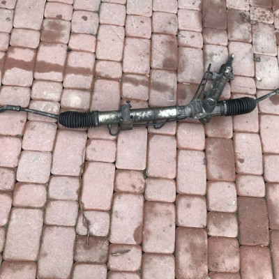 MAGLOWNICA RENAULT 8200875898 93862070 9600001720