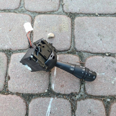 Manetka kierunkowskaz Renault Clio IV 4 255671163R