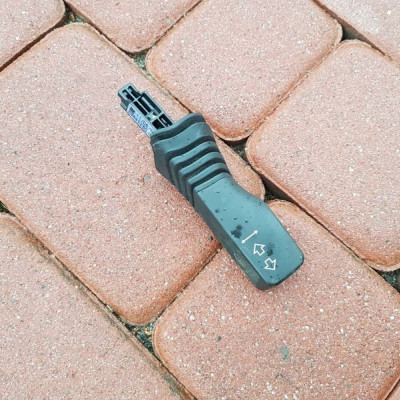 MANETKA KIERUNKOWSKAZÓW ASTRA H ZAFIRA B 24445280