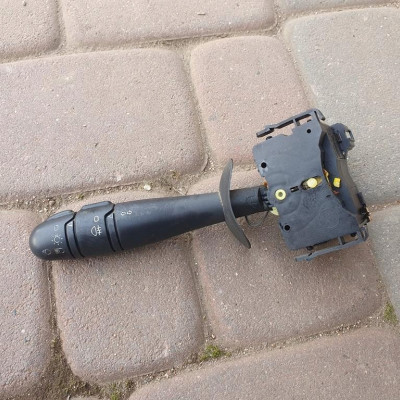 Manetka przełącznik VIVARO TRAFIC Kierunkowskazów