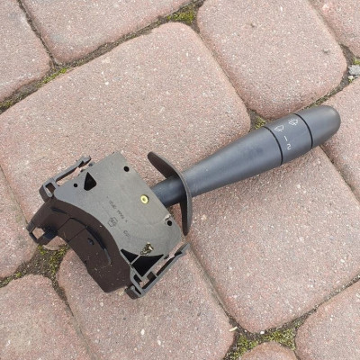 Manetka przełącznik VIVARO TRAFIC WYCIERACZEK