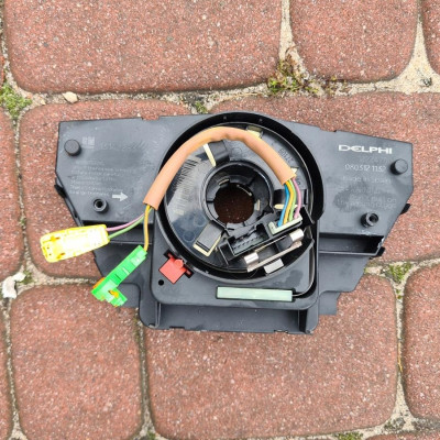 Manetka taśma pod kierownice Opel Corsa D 13142283