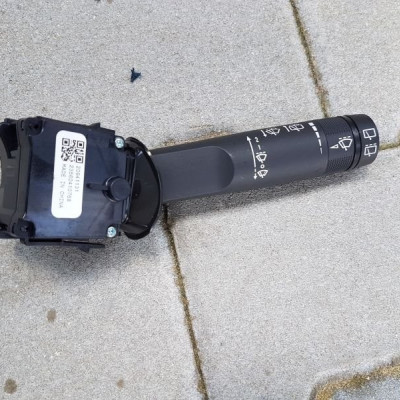 MANETKA WYCIERACZEK OPEL INSIGNIA 20941131