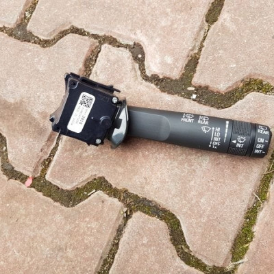 Manetka wycieraczek Opel Insignia 95433818