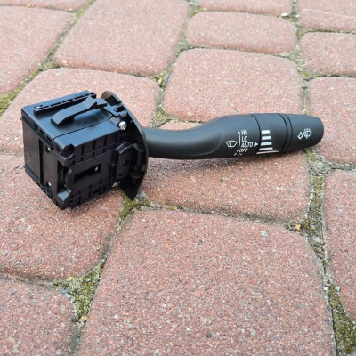 Manetka wycieraczek Opel Insignia B 39152067