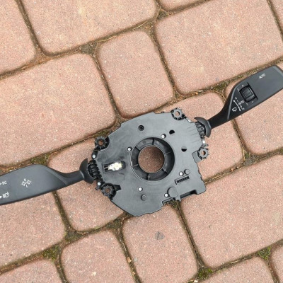 Manetki przełacznik zespolony Toyota Supra MK5