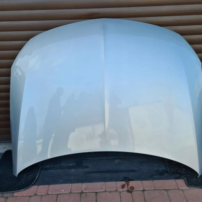 Maska pokrywa silnika IGŁA z176 Opel Insignia B