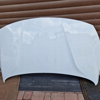 Maska pokrywa silnika LIFT Opel Astra K 40R Z40r