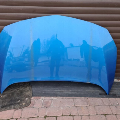 Maska pokrywa silnika Opel Astra J IV OPC Z22u