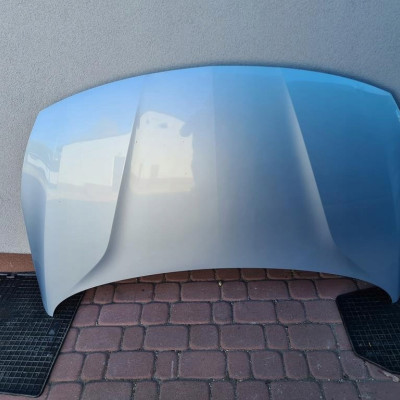 Maska pokrywa silnika Opel Astra K Z189 IGŁA