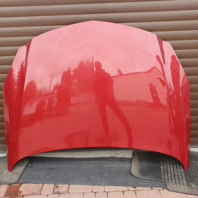 Maska pokrywa silnika Opel Insignia IGŁA