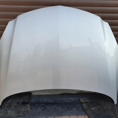 Maska pokrywa silnika Opel Insignia IGŁA Z176